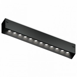 Накладной светильник Ambrella Light GL GL1720