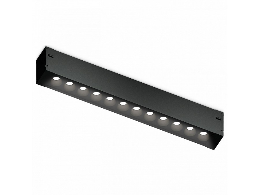 Накладной светильник Ambrella Light GL GL1720