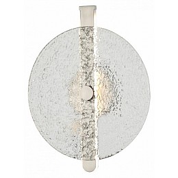 Накладной светильник Aployt Lorentayn APL.328.11.11