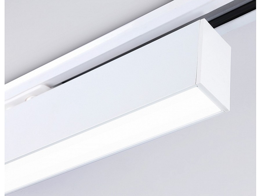Светильник на штанге Ambrella Light GL GL6772