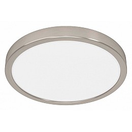 Накладной светильник Eglo Fueva 5 900585