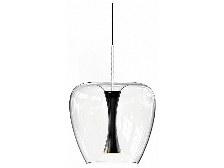 Подвесной светильник Lightstar Cupola 804207