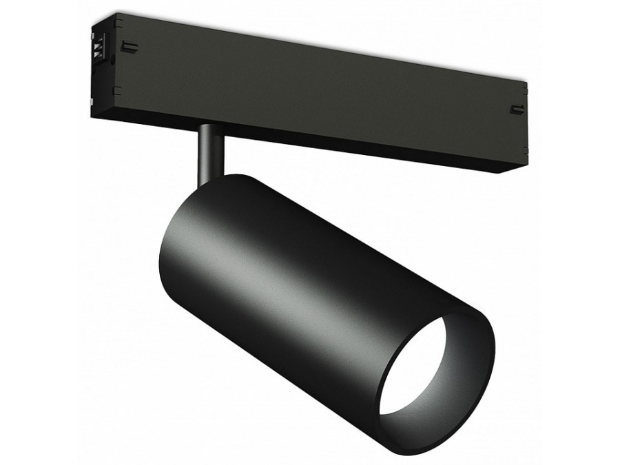 Светильник на штанге Ambrella Light GL GL1630