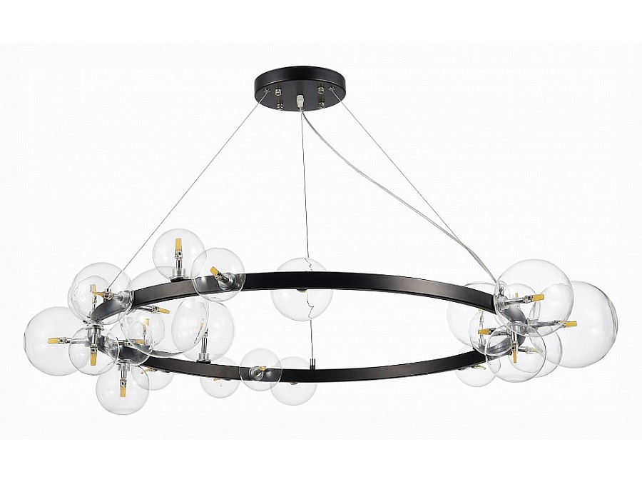 Подвесной светильник ST-Luce Nection SL1165.403.24