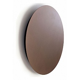 Накладной светильник Nowodvorski Ring Led L 10353