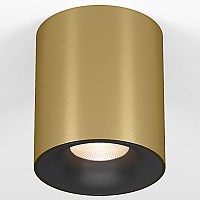 Накладной светильник Elektrostandard Primo a069413