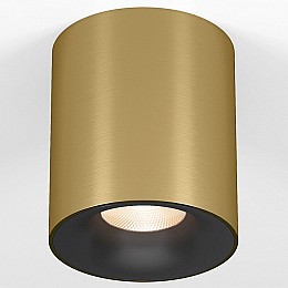 Накладной светильник Elektrostandard Primo a069413