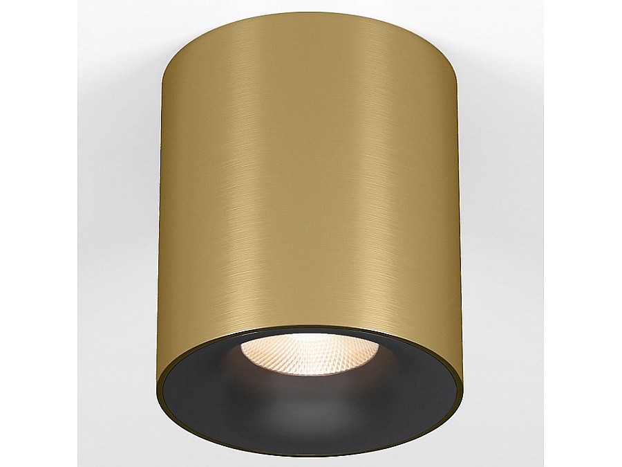 Накладной светильник Elektrostandard Primo a069413