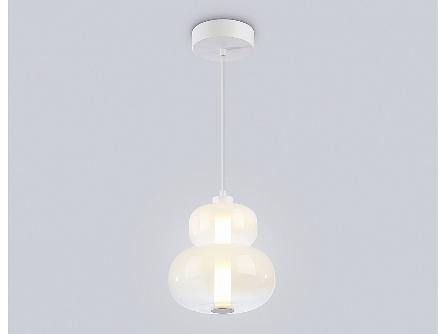 Подвесной светильник Ambrella Light LH LH11051