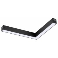 Накладной светильник Novotech PORT 359944