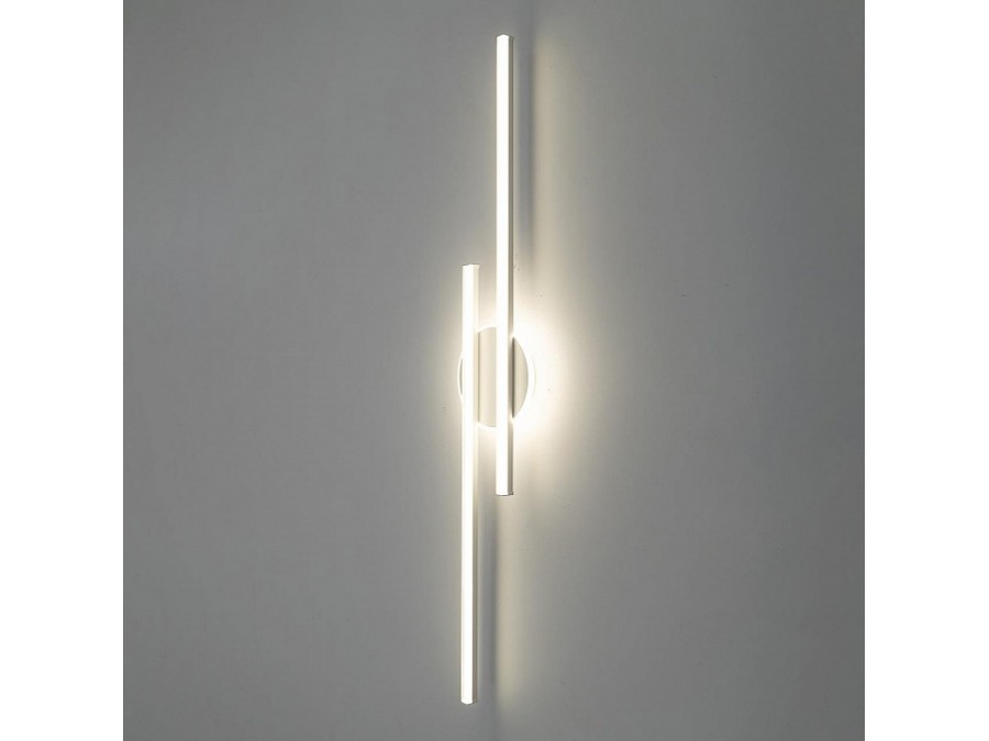 Накладной светильник Citilux TRENT CL203620