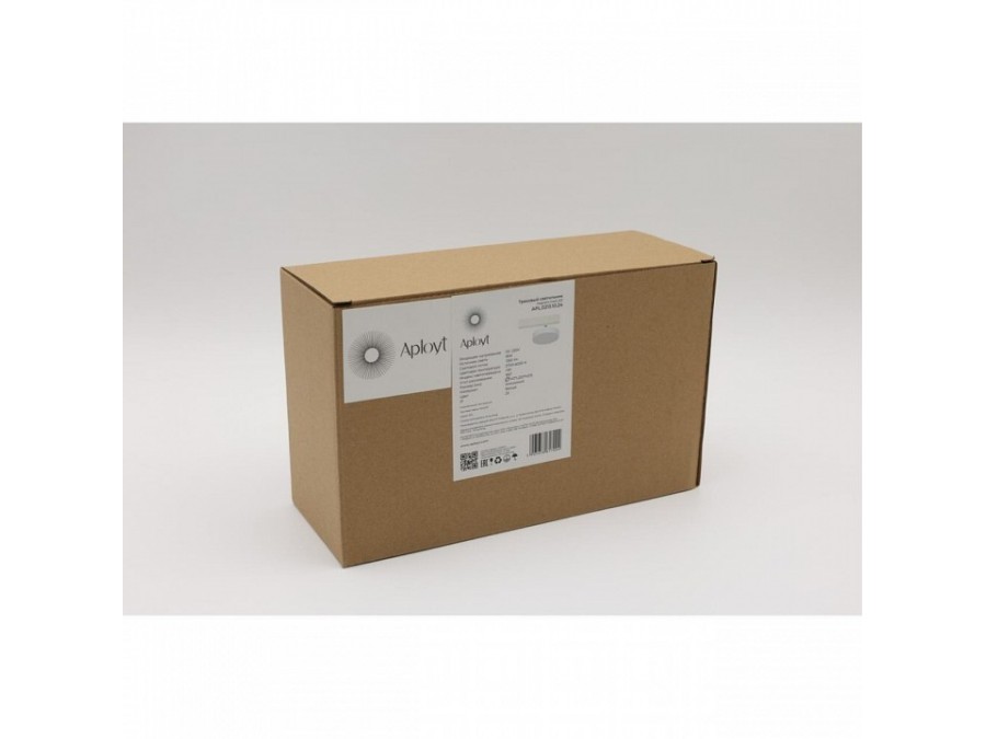 Светильник на штанге Aployt Magnetic track 220 APL.0213.10.24