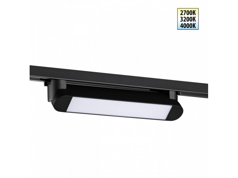 Накладной светильник Novotech PORT 359791