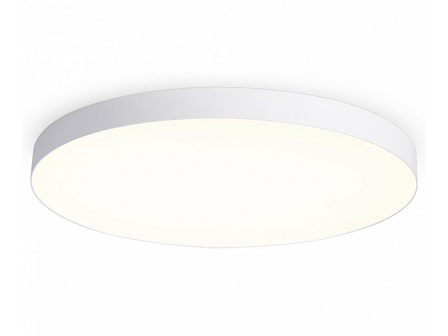 Накладной светильник Ambrella Light FV FV5539