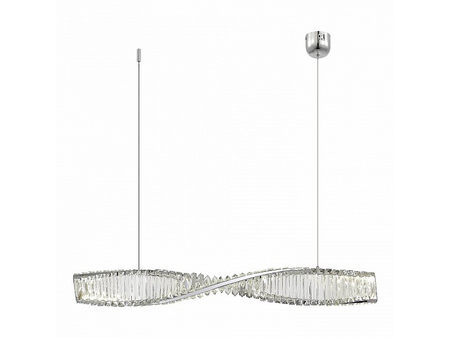 Подвесной светильник ST-Luce Elica SL6205.113.01