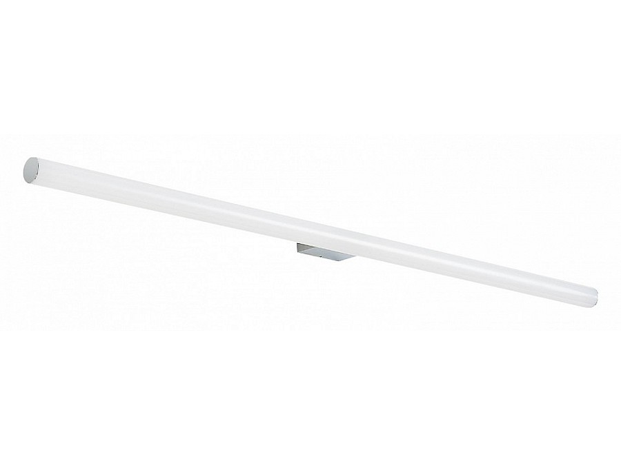 Накладной светильник ST-Luce Curra SL1599.111.01