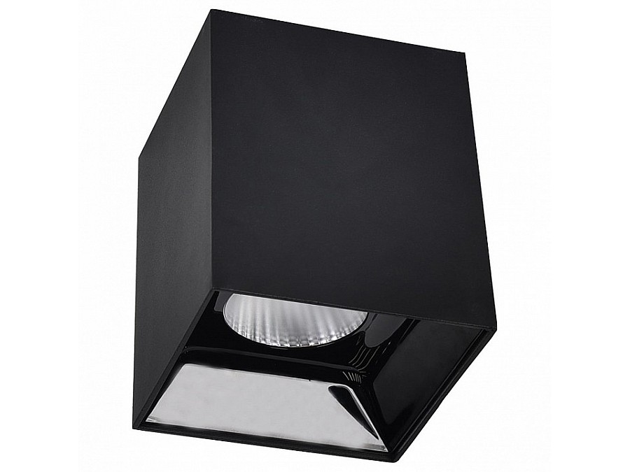 Накладной светильник Citilux Старк 1 CL7440211
