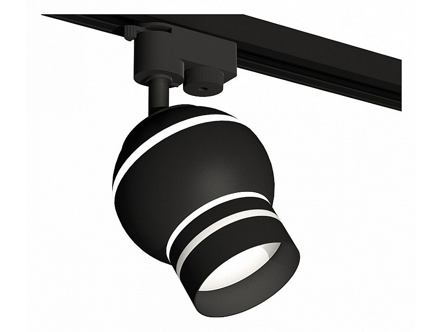 Светильник на штанге Ambrella XT XT1102065
