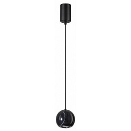 Подвесной светильник Odeon Light DEX 4361/5L