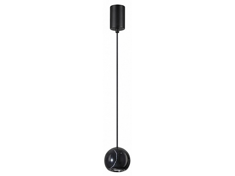 Подвесной светильник Odeon Light DEX 4361/5L