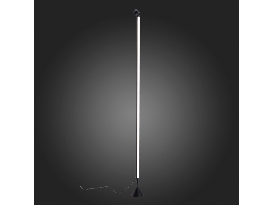 Светильник на растяжке ST-Luce ST902 ST902.405.14