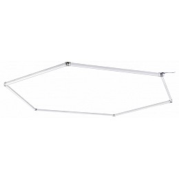 Модульный светильник Lightstar Varieta V6A450124