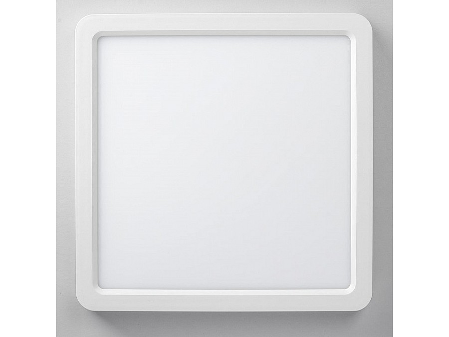 Накладной светильник Citilux Бейсик CL738K180V