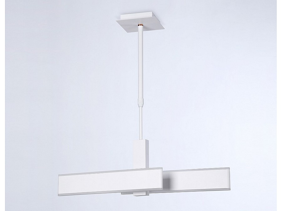 Светильник на штанге Ambrella FL FA6666