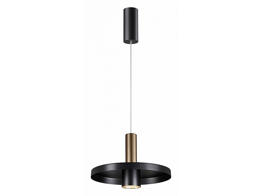 Подвесной светильник Novotech Alba 358984