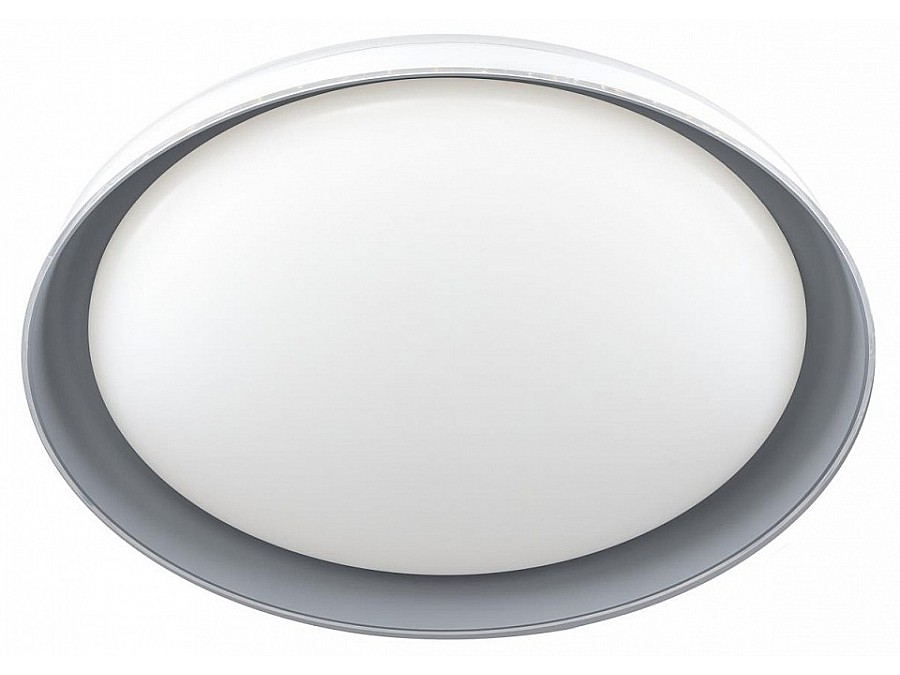 Накладной светильник Citilux MEGA CL752451G