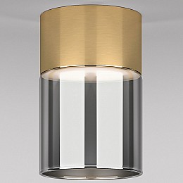 Накладной светильник Elektrostandard Lumen a064708