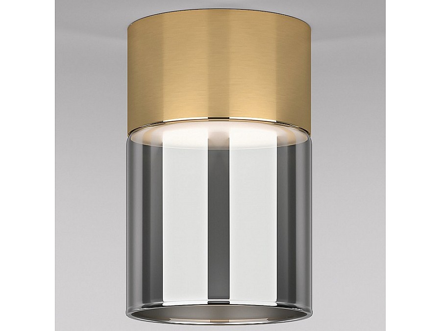 Накладной светильник Elektrostandard Lumen a064708