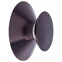 Накладной светильник Lightstar Celesta 809108