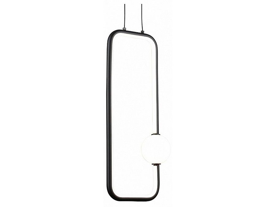 Подвесной светильник Ambrella Light FL FL66363