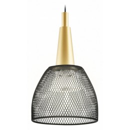 Подвесной светильник Ambrella GV GV1656