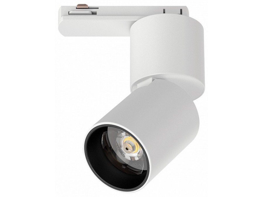 Светильник на штанге Lightstar Volta CCT 227016