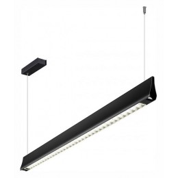 Подвесной светильник Novotech Ledo 359550