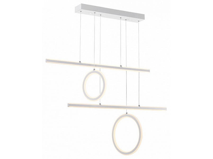 Подвесной светильник Novotech Ondo 359182