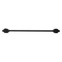 Накладной светильник Odeon Light Dalia 4395/6WL