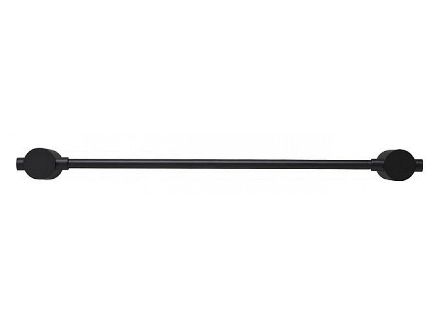 Накладной светильник Odeon Light Dalia 4395/6WL