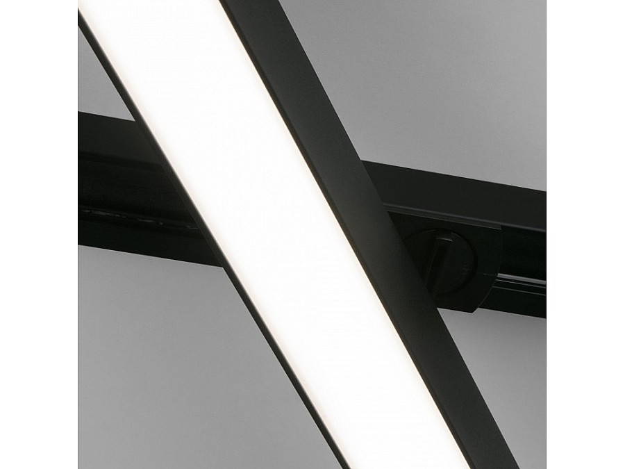 Накладной светильник Elektrostandard X-Line a052442