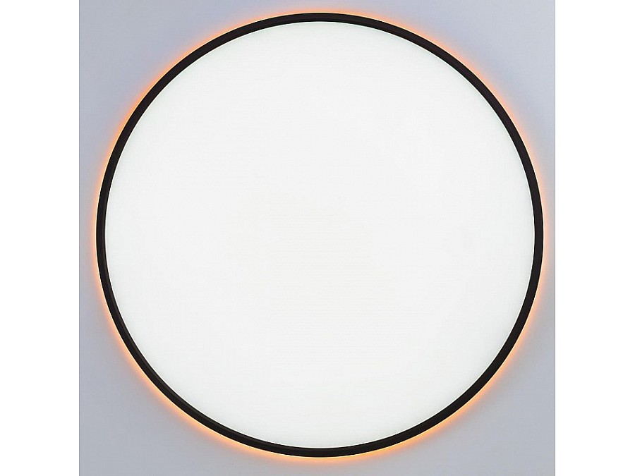 Накладной светильник Citilux NORMA CL749601