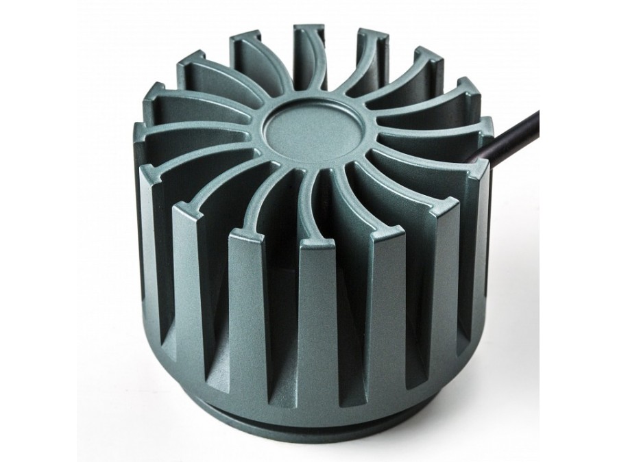 Модуль светодиодный Lightstar STELLA BASE 075054