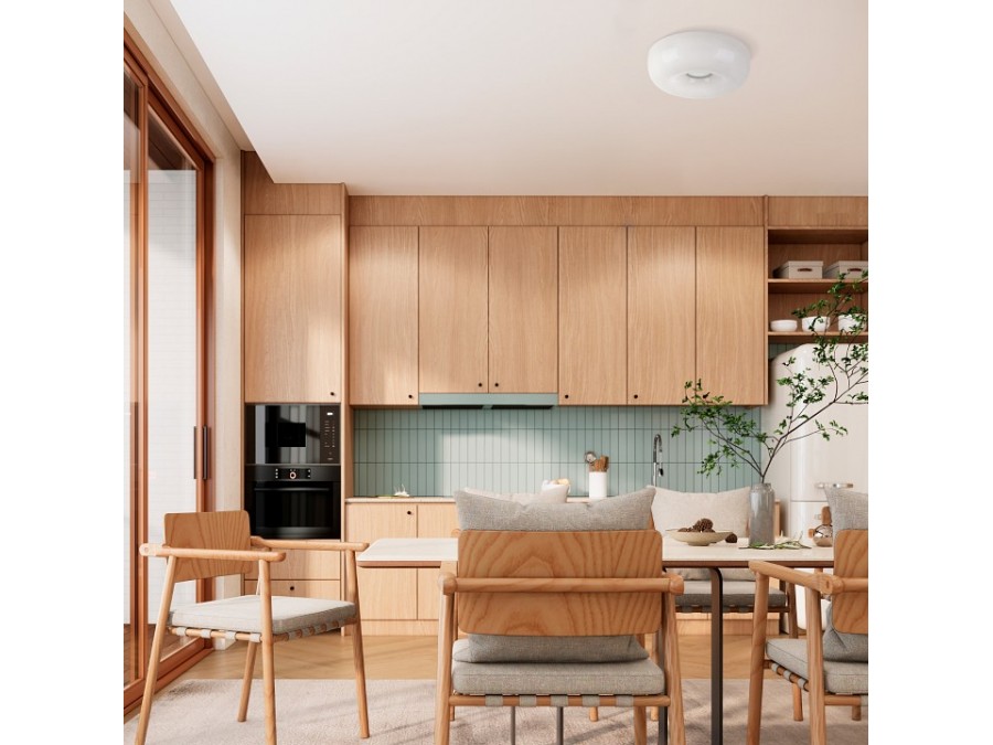 Накладной светильник Lightstar Celesta 809316