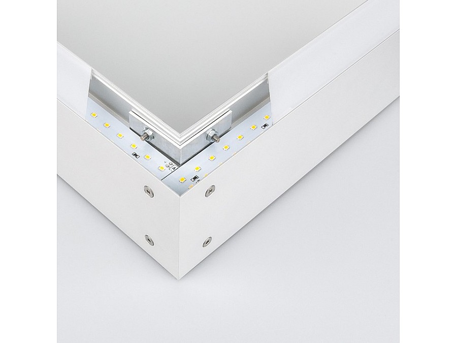Накладной светильник Elektrostandard 101-100-40 a041484