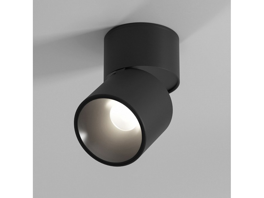 Накладной светильник Elektrostandard Rolly a067489