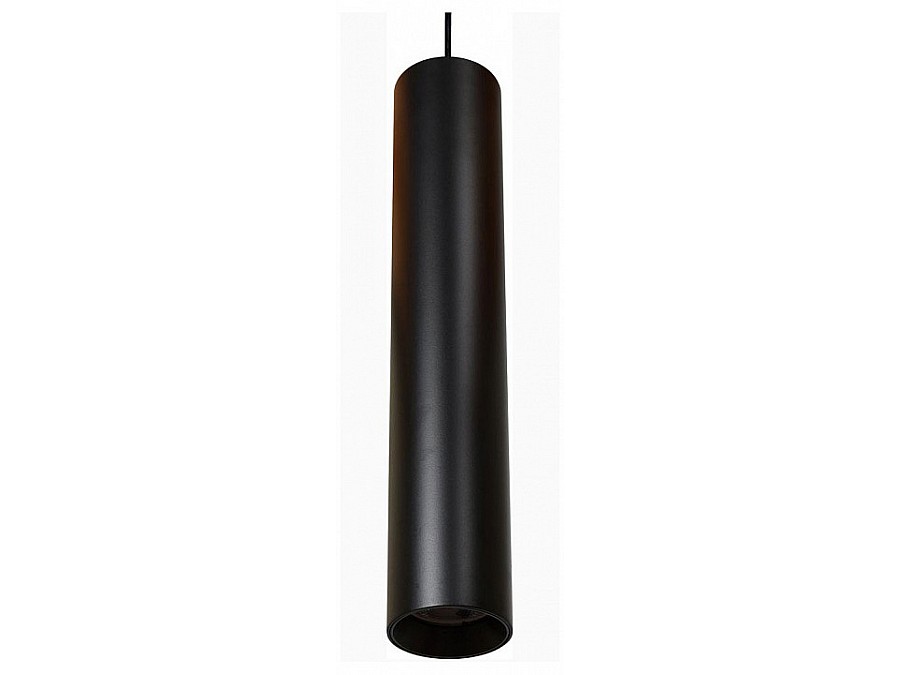 Подвесной светильник Citilux Тубус CL01PB121N