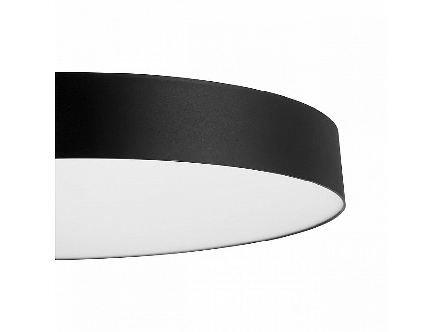 Накладной светильник Citilux BART CL755491