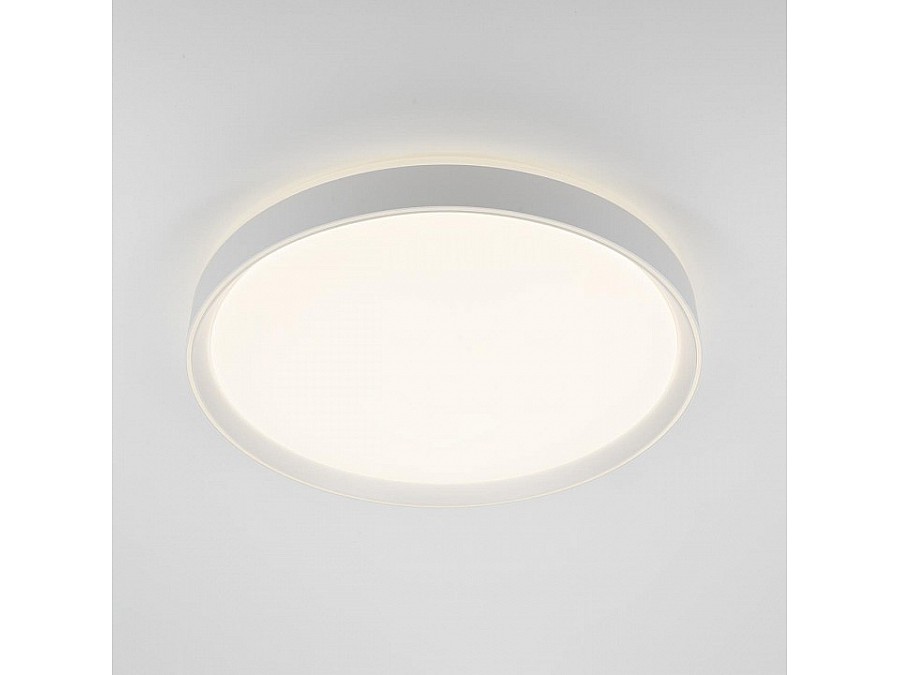 Накладной светильник Citilux BOSS CL751450G