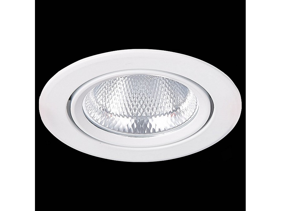 Встраиваемый светильник ST-Luce Miro ST211.538.15.36